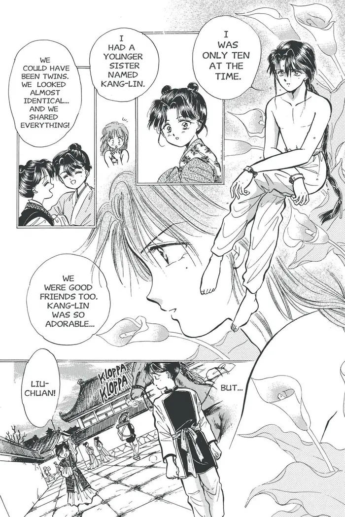 Fushigi Yuugi Chapter 42 image 16_optimized